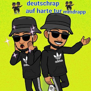 komm dochkomm