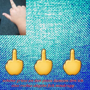 fick mmdrapp letztes Lied ep  