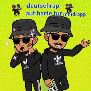 fick neider mmdrapp m-gir  
