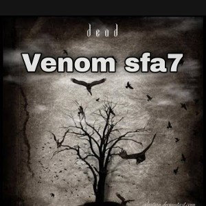 _Venom _sfa7