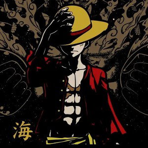   _dess venom_꧁hadi w 5las꧂