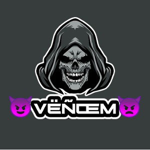 Wæşšïm Hm - -Dess_-venom