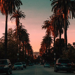 California