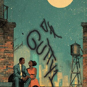 One Night With Me.