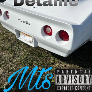 Là détaille 
