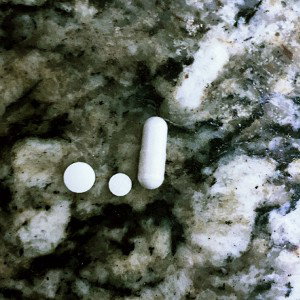 Painkillers