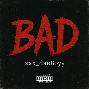 bad