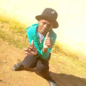 tik tok ft mthoko