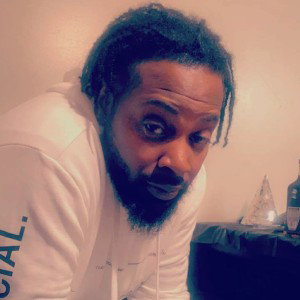 Woah_ BeatGod