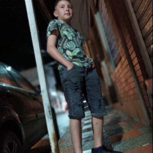 Juan esteban rrrr🖕👹