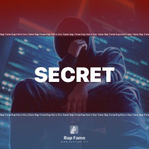 secret 