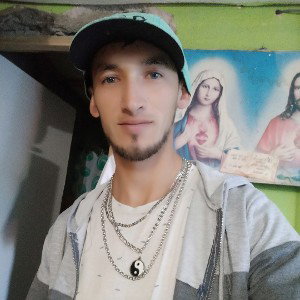 Persiguiendo Mi Sueño 