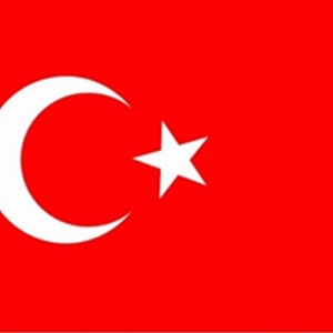 Türkai