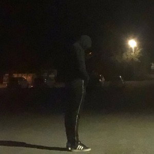 Fuck off Bitch