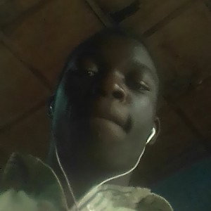 gifty (mhb)
