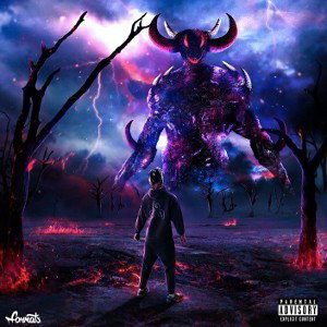 Realm of Demons