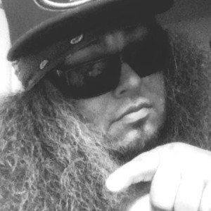 chop it up