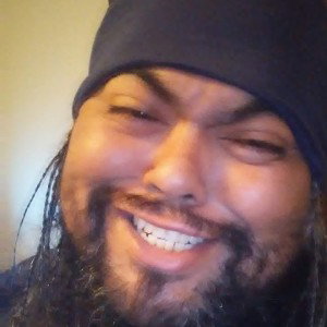 Scary movie Klown Laugh