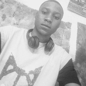 Chidex_bella__way