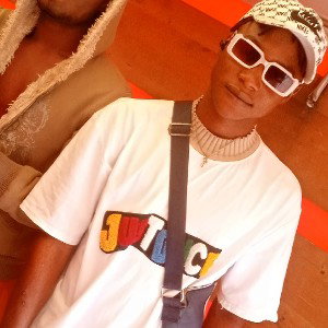 Chidex_bella_no_enemy
