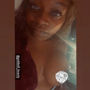 Sza- Snooze (cover) raw audio 