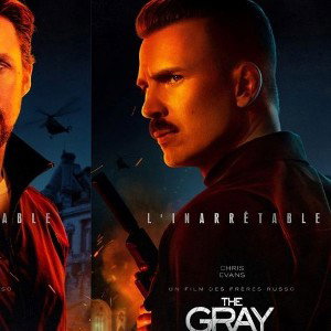 #دلی