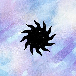 how does the sun go up