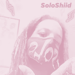 SoLoTerrell - Freestyle  (Bass Boost)