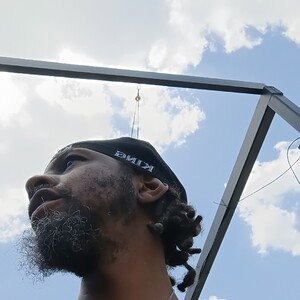 SoLo420MadeDis - Too Many X'$