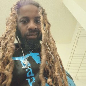 SoLoTerrell420 - Do Better  (Chorus Only)