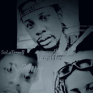 SoLoTerrell - SoLoStudio