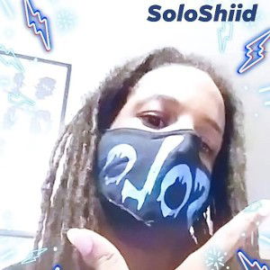 SoLo420 - SoLo420MadeDis Beat