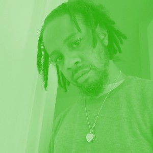 SoLo420MadeDis - Think About It  (Off da Lean)