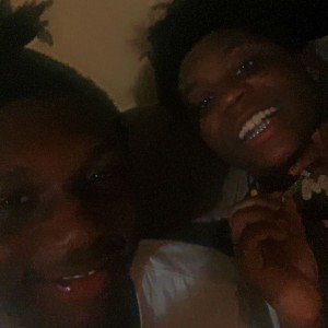 brothers 4L
