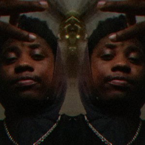 choppa talk