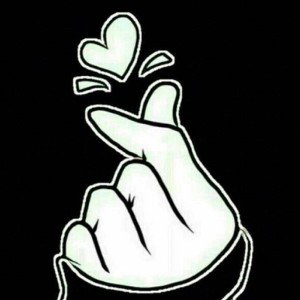 TCK flow