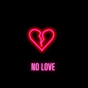 no love