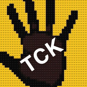 TCK Shiii flow