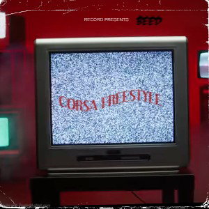 Corsa Freestyle