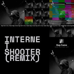 Internet shooter (remix) 🔫😈