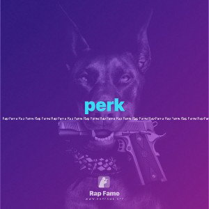 perk