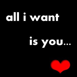 Yung B - All I Want Is You... (Prod. By Marko)