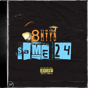SAME 24 