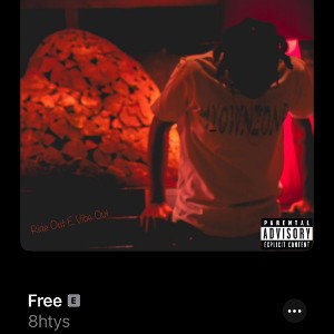 Free