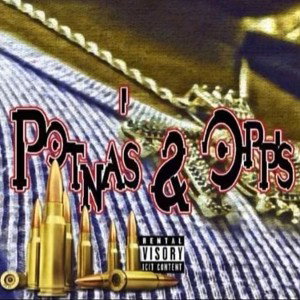 Potna’s&Opps 