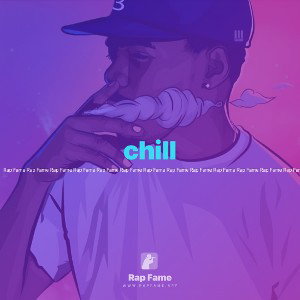 chill