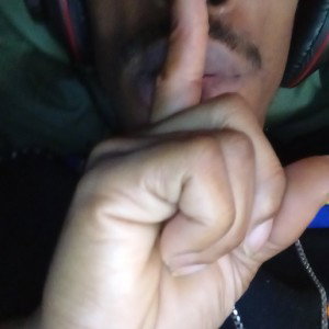 MAXIMUM EXPOSURE 