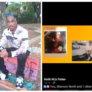 ROK$TARLIFE _YORK STREET PRT 1 _23