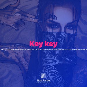 Key key