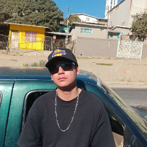 Tirando Slow :. 